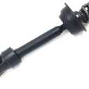 Steering Column Shaft For 2002 2003 2004 2005 2006 2007 2008 2009 2010 2011 2012 Toyota Avalon Camry Solara Lexus Es300 Es330 45220-33270