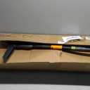 Fiskars Uproot Weed and Root Remover