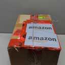 M-405565 Treadmill DC Drive Motor with Flywheel, m-314571, 2.80 HP 130V 1939W Replacement for Nordic Track & ProForm Compatible with 362190, 356334, 405618, 349568, C3364B4370M