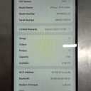REPLICA iPhone 16 Pro Max, US Version, 1TB, Black Titanium - Unlocked