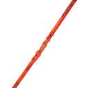 InSpirit Designs Donatello Staff (One Size)