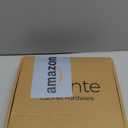 30 Pack Kitchen Cabinet Handles 7-1/2 Inch Hole Center Gold Cabinet Pulls Solid Drawer Pulls for Kitchen Cabinet Door Handles Arch Dresser Handles for Cabinets and Drawers