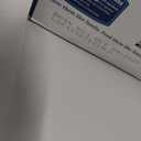 Blue Buffalo Homestyle Recipe Beef Dinner and Chicken Dinner Senior Wet Dog Food Variety Pack 12.5 oz. Count of 6 BBD: 10/09/27