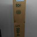 18" Replacement Blade TC-460RB; For 18" Laminate Floor Cutter TC-460
