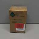 Seventh Generation Laundry Detergent, Ultra Concentrated EasyDose, Free & Clear, 23.1 Fl Oz (Pack of 2)