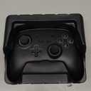 PowerA Enhanced Wireless Nintendo Switch and Switch 2 Controller with Lumectra, gaming controller, Officially licensed