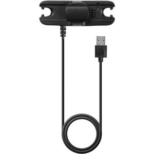 MOTONG Replacement Charger for Sony Walkman NWZW273S 273 274S 270 Waterproof Sports MP3 Player,Data Sync Supported