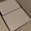 Suggestion Box with Lock and Slot 2 Pack Metal Wall Mounted Ballot Complaint and Donation Box with 4 Keys