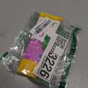 Alba Botanica Kids Sunscreen for Face and Body, Tropical Fruit Sunscreen Lotion for Kids, Broad Spectrum SPF 50, Water Resistant and Hypoallergenic, 3 fl. oz. Bottle