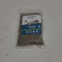 AmeizPet Catnip Grass for Cats Premium, Catnip Treats for Training & Play, Cat & Kitten Behaviour Dust 25g (0.06 Oz), Best Before May 2025 