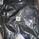 JanSport SuperBreak One Backpacks - Durable, Lightweight Bookbag with 1 Main Compartment, Front Utility Pocket with Built-in Organizer - Premium Backpack, Black