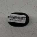 Open Ear Bone Conduction Headphones Bluetooth 5.3 Clip On Earbuds with Digital Display Charging Case 60 Hours Playtime Sport Earphones Built-in Mic IPX7 Waterproof for Running Fitness Black