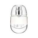 No Makeup Makeup No Fragrance Fragrance, Skin-Responsive Essence with FlexScent Technology Adapts with Your pH, Notes of Warm Ambrette, Orris Root, and Sheer Jasmine, Skin-Friendly Formula (20 mL)