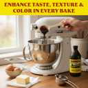 2 x Plantation Molasses, Blackstrap, 15 Ounce (15 Fl Oz (Pack of 1))