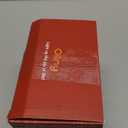 Ollny Curtain Lights 300LED 9.8ftx9.8ft, Connectable IP67 Waterproof Outdoor Curtain String Lights with Remote, Plug-in Untangle Fairy Lights with 8 Modes 3 Timers for Wall Backdrop Decor(Warm White)