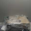 Wagons Carts Foldable - 360Lbs Collapsible Folding Wagon - Wagon Cart with Wheels Portable for Sports, Camping, Storage, Travel, Shopping (Charcoal)