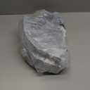 Voldra Corner Shower Caddy Suction Cup, 2 Pack Corner Shower Shelves No Drilling, Aluminum Upgrade Suction Cup Shower Organizer with Towel Bar & Hooks Removable Bathroom Storage Rack(Gray)