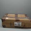 Bench Dog Car Seat Covers for SUV, Waterproof Dog Seat Cover for Back Seat Fit Ford Explorer Heavy Duty Non Slip Back Seat Cover Protector for Chevrolet Tahoe/Yukon/Suburban/Expedition