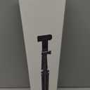 64 Tripod for Cell Phone & Camera, Phone Tripod with Remote and Phone Holder, Sturdy & Stable Height Adjustable Multi-Angle Shot Selfie Stick Tripod for Video Recording