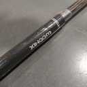 Forged Golf Wedge Set for Men or Individual 48/50/52/54/56/58/60/68/70/72 Degree RH Gap Wedge Sand Wedge Easily Escape from Bunker,Milled Face for More Spin