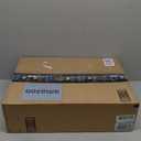 Upgraded DC97-14486A Dryer Heating Element Compatible with Samsung DV40J3000EW/A2 DV42H5000EW/A3 DV45H7000EW/A2 DVE50M7450W/A3 DV42H5200EW/A3 DV48H7400EW/A2 by AMI PARTS