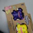 Fuggler Collectible Figures Two Pack