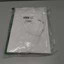 Hoteam 429 Pcs Premade Satin Ribbon Rose Petals Half Finished Three Color Eternal Rose DIY Flowers Bouquets Everlasting Floral for Birthday Wedding Anniversary(Pink)