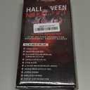 COKOHAPPY Halloween SFX Makeup Kit - 3 Ways Create Special Effect Stage THEATRICAL MAKEUP KIT for professional Body & Face Paint