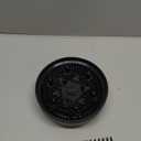 Universal Foldable Hair Dryer Diffuser, Travel Hair Dryer Diffuser Attachment with Comb, Portable Hairs Diffusers Blow Dryers Attachment for Natural Thick Hairs(Color: Black)