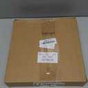 Novabright 36 Pcs Chinese New Year Decorations 2026 Red Hanging Ornaments Year of The Horse Fu Character Chinese Red Lanterns Pendant Charm Tree Picks Decor for Lunar Spring Festival Decor