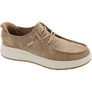 Skechers Skip Cute Wave-Stay Serene Women's Handsfree Loafer, Size  9