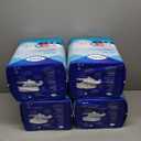 Tena Incontinence Briefs, Super, XLarge 12 Count, Package may vary.