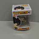 Funko POP Animation: Dragon Ball Super: Broly - Gogeta - 1/6 Odds for Rare Chase Variant - Dragon Ball Super Broly - Collectable Vinyl Figure - Gift Idea - Official Merchandise - for Kids & Adults