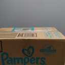 Pampers Diapers - Cruisers 360 - Size 4, 144 Count, Babyproof up to 100% Leakproof Pull-On Diaper