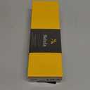 Belula 100% Boar Bristle Hair Brush Set (Medium). Soft Natural Bristles for Thin and Fine Hair. Restore Shine And Texture. Wooden Comb, Travel Bag and Spa Headband Included!