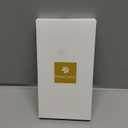 Miracase Magnetic for iPhone 17 Case, Compatible with MagSafe, Integrated Silicone Camera Control Cover, 3.0mm Thicken Shockproof Drop Protection Phone Case for 17,Black