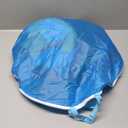 Playz 7pc Kids Play Tent with 1 Big Ball Pit for Babies, 3 Play Tunnels for Toddlers, and 3 Pop Up Tents Playhouse Bundle, Best Birthday Gift for Boys & Girls, Indoor & Outdoor Use Portable Play Center