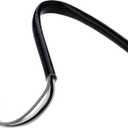 NTK 23159 Oxygen Sensor