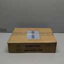 Christmas Cups, 60 Pack 16 Oz Christmas Disposable Coffee Cups with Lids, To Go Coffee Cups, 6 Designs Coffee Drinking Paper Cups for Hot Chocolate, Hot Cocoa, Xmas Dinner Party