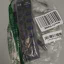 USB 3.0 Hub, PANPEO 7-Port USB Data Hub Splitter with 3ft Long Cable USB Extension for Laptop,PC Computer,Surface Pro, PS4/5, Flash Drive, Mobile HDD - with LED Individual On/Off