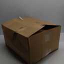 SheeChung 20FT RV Sewer Hose Kit, RV Hose Fittings, Heavy-Duty Camper Sewer Hose with Leak-Proof Swivel Fittings, 90° Clear Elbow, 2 Storage Caps, TPE Tech for Crush-Proof & UV-Resistant