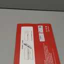 Matte Case for MacBook Air 13/13.6-inch (M4/M3/M2, 20222025 Models A3240 A3113 A2681), Lightweight | Scratch & Fingerprint Resistant | Closes Seamlessly | Ideal for Work, Travel & Study (Sky Blue Clear)