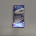 5% Minoxidil for Men and WomenMinoxidil hair growth productsIntense Hair Growth SerumMay Promote Faster, Stronger, Thicker Hair Growth to Fight Hair Loss and Thinning Hair2.82 oz*2)