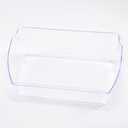 242079701 Refrigerator Door Bin (Replaces 242011503) Genuine Original Equipment Manufacturer (OEM) Part
