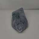 10 Pack Dusty Blue Table Runner 120 Inch Cheesecloth Table Runner 10FT Boho Gauze Table Runner Long Cheese Cloth Table Runner Semi Sheer Runners for Wedding Bridal Baby Shower Party