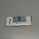 Mr. Pen- Heavy Duty Staples, 3000 pcs, 100 Sheet Capacity, 1/2-Inch Leg Length, Staples for Heavy Duty Staplers