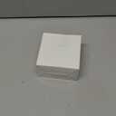 2Pcs Lipstick Organizer, Luxury Leather Lip Gloss Bag, Mini Lipstick Case with Keychain, Girls travel Lipgloss Makeup Storage Holder for Purse Perfume Fingernail Polish (Classic)