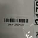 Tingjoo 4 Packs Mahjong Theme Gifts Embroidered Mahjong Cocktail Napkins 6 x 6 Inches Soft Linen Cotton Fabric with Classic Pattern, Hemmed Edge, Reusable Napkins for Mah Jong Parties (Scenery)