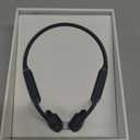 NANK Runner Diver2 Pro Bone Conduction Headphones, IP69 Waterproof Swimming Headphones, Open-Ear Wireless Bluetooth 5.4 Sport Headphone 32GB Memory with Built-in Mic, 10H Playtime for Running Workout (Grey)