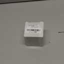 DRIVE UP Ignition Key Switch W/2 Keys for EZGO Electric RXV 2008-Up, OEM 605637 (Key Switch and Keys) (Black)